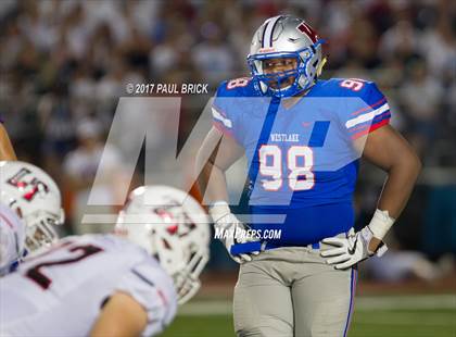 Thumbnail 1 in Westlake vs. Lake Travis photogallery.