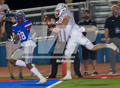 Thumbnail 2 in Westlake vs. Lake Travis photogallery.
