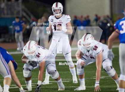 Thumbnail 3 in Westlake vs. Lake Travis photogallery.