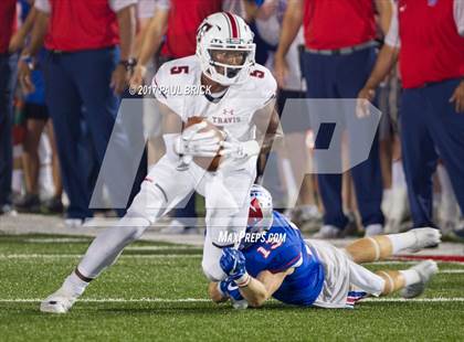 Thumbnail 1 in Westlake vs. Lake Travis photogallery.