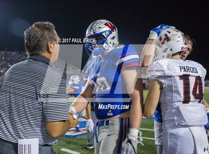 Thumbnail 2 in Westlake vs. Lake Travis photogallery.