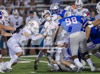 Thumbnail 2 in Westlake vs. Lake Travis photogallery.