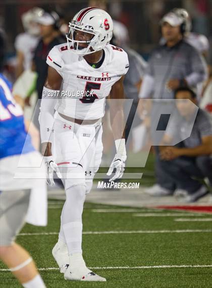 Thumbnail 1 in Westlake vs. Lake Travis photogallery.
