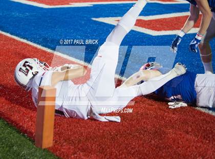 Thumbnail 1 in Westlake vs. Lake Travis photogallery.