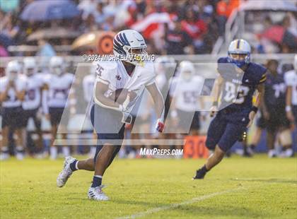 Thumbnail 1 in Hardin-Jefferson @ Kelly Catholic photogallery.