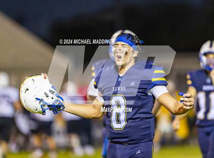 Thumbnail 3 in Hardin-Jefferson @ Kelly Catholic photogallery.