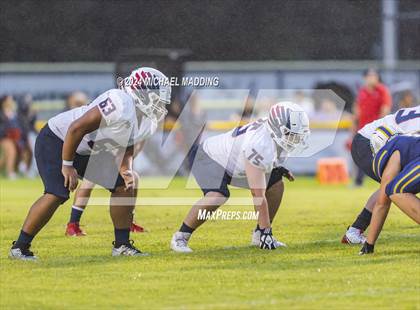 Thumbnail 3 in Hardin-Jefferson @ Kelly Catholic photogallery.