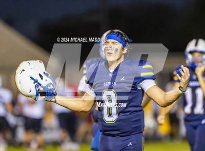 Thumbnail 2 in Hardin-Jefferson @ Kelly Catholic photogallery.