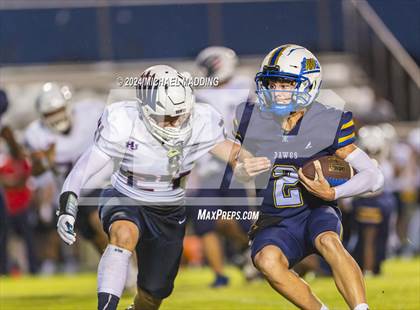 Thumbnail 1 in Hardin-Jefferson @ Kelly Catholic photogallery.