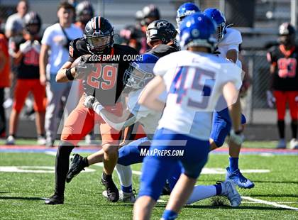 Thumbnail 1 in JV: Conner vs Ryle photogallery.