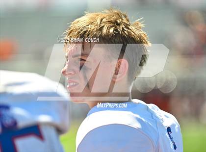 Thumbnail 2 in JV: Conner vs Ryle photogallery.