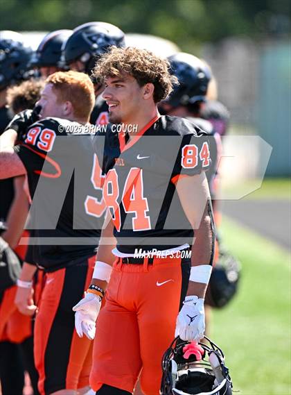 Thumbnail 1 in JV: Conner vs Ryle photogallery.