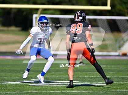 Thumbnail 2 in JV: Conner vs Ryle photogallery.