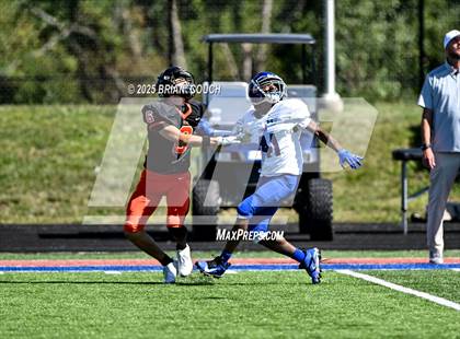 Thumbnail 1 in JV: Conner vs Ryle photogallery.