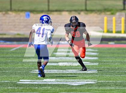 Thumbnail 1 in JV: Conner vs Ryle photogallery.