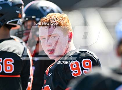 Thumbnail 3 in JV: Conner vs Ryle photogallery.