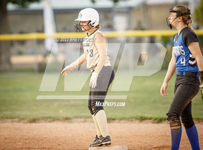 Thumbnail 1 in Lincoln Southeast vs Lincoln East photogallery.