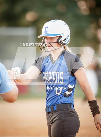 Thumbnail 1 in Lincoln Southeast vs Lincoln East photogallery.