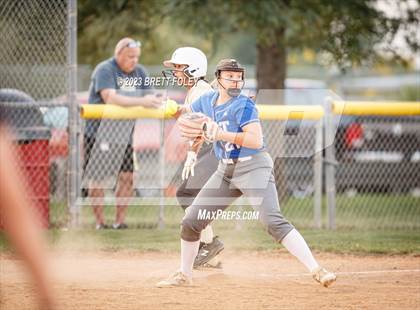 Thumbnail 3 in Lincoln Southeast vs Lincoln East photogallery.
