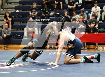 Thumbnail 2 in CISAA Championship photogallery.
