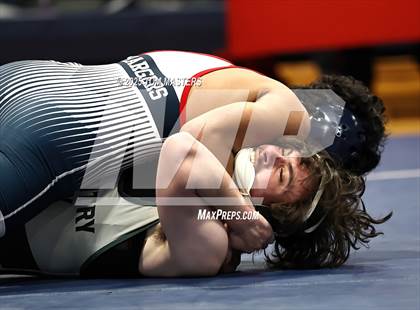 Thumbnail 2 in CISAA Championship photogallery.
