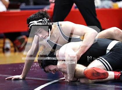Thumbnail 1 in CISAA Championship photogallery.