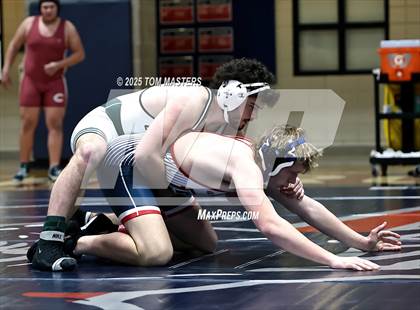 Thumbnail 3 in CISAA Championship photogallery.