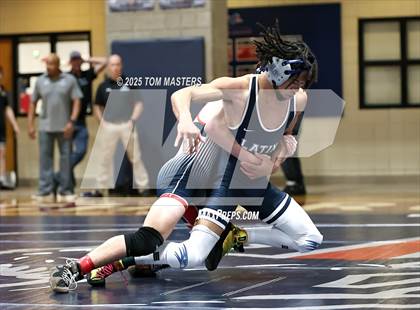 Thumbnail 2 in CISAA Championship photogallery.