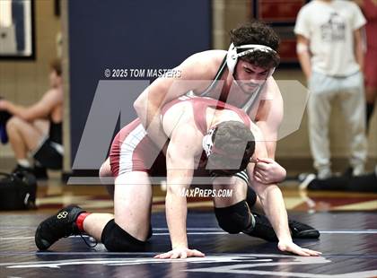 Thumbnail 1 in CISAA Championship photogallery.