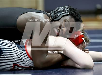 Thumbnail 3 in CISAA Championship photogallery.