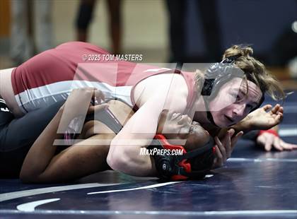 Thumbnail 3 in CISAA Championship photogallery.