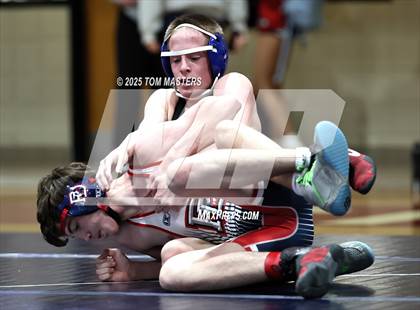 Thumbnail 2 in CISAA Championship photogallery.