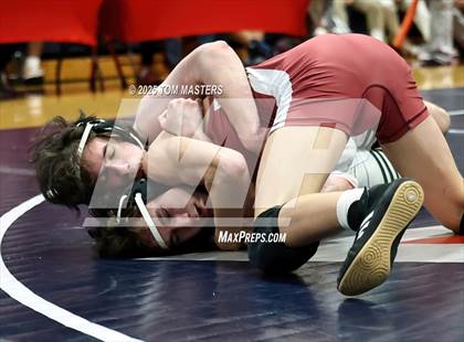 Thumbnail 3 in CISAA Championship photogallery.
