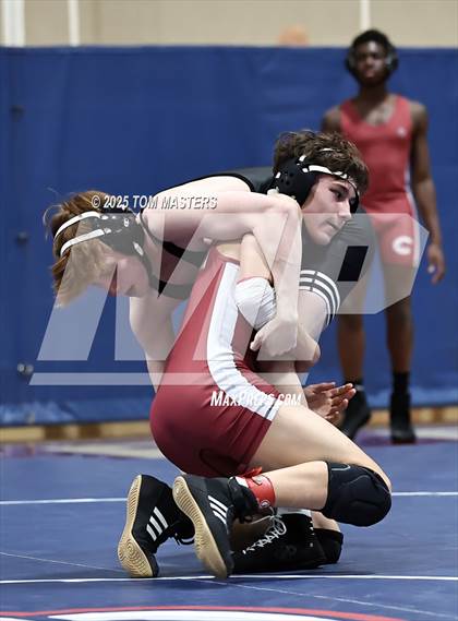 Thumbnail 3 in CISAA Championship photogallery.