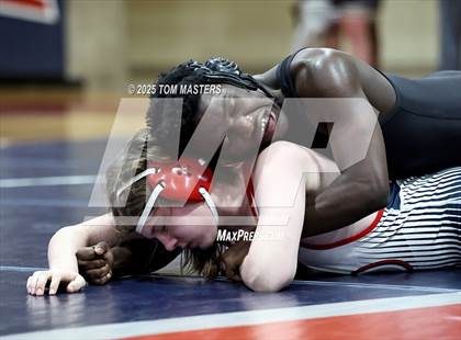 Thumbnail 3 in CISAA Championship photogallery.