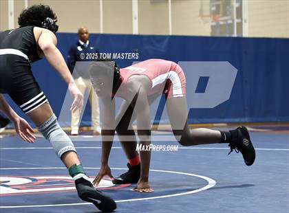 Thumbnail 2 in CISAA Championship photogallery.