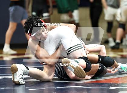 Thumbnail 1 in CISAA Championship photogallery.