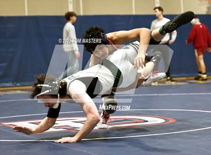Thumbnail 1 in CISAA Championship photogallery.
