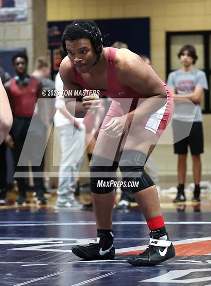 Thumbnail 1 in CISAA Championship photogallery.