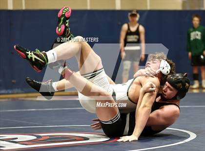 Thumbnail 2 in CISAA Championship photogallery.