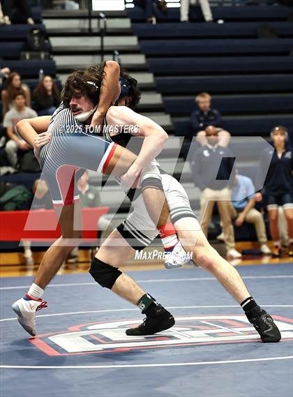Thumbnail 1 in CISAA Championship photogallery.