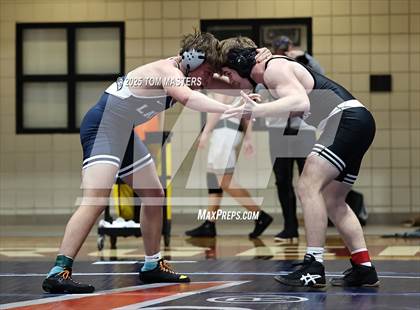 Thumbnail 2 in CISAA Championship photogallery.