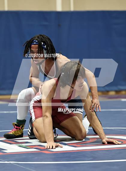 Thumbnail 1 in CISAA Championship photogallery.