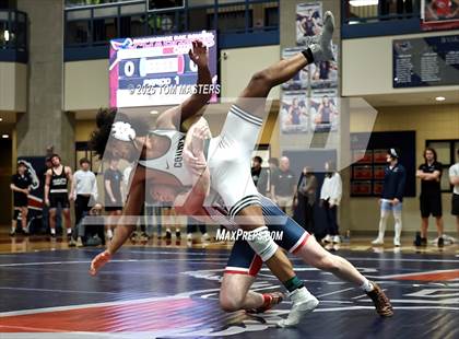 Thumbnail 3 in CISAA Championship photogallery.