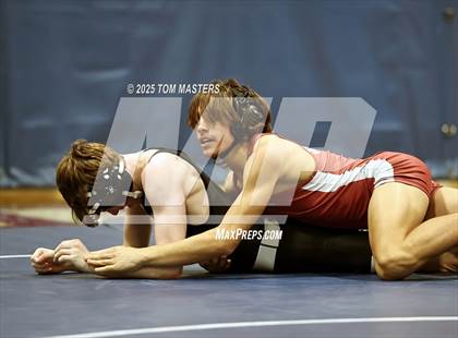 Thumbnail 2 in CISAA Championship photogallery.