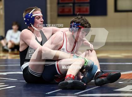 Thumbnail 2 in CISAA Championship photogallery.