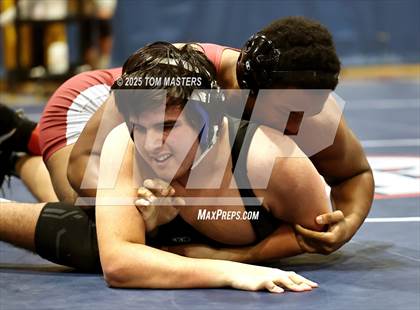 Thumbnail 3 in CISAA Championship photogallery.