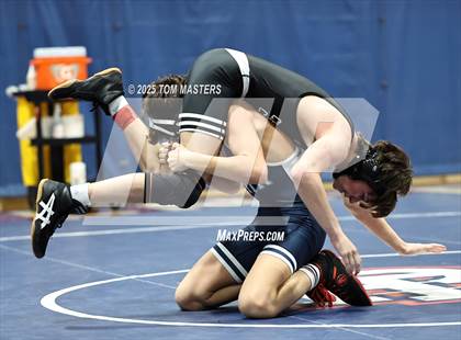 Thumbnail 3 in CISAA Championship photogallery.
