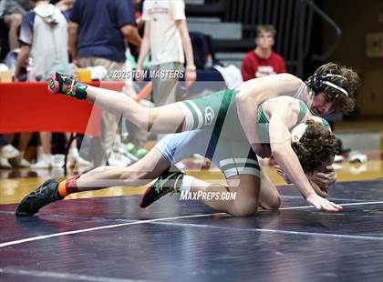 Thumbnail 2 in CISAA Championship photogallery.