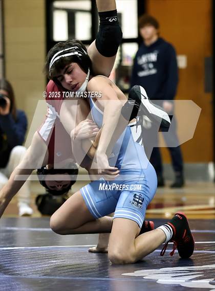 Thumbnail 3 in CISAA Championship photogallery.